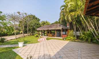 Imagem 3: PREDIO COMERCIAL em Florianópolis - SC, Lagoa da Conceição