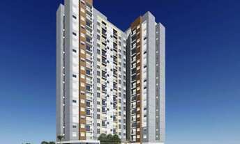 Imagem: Apartamento à venda no Edifício Next Residence