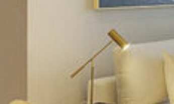 Imagem 6: Apartamento à venda no Edifício Praça Guanabara