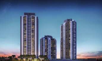 Imagem 2: Apartamento Duplex à venda no Edifício Grand Guanabara