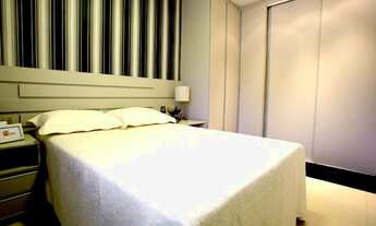 Imagem 5: Apartamento à venda no Edifício Torres de Itu