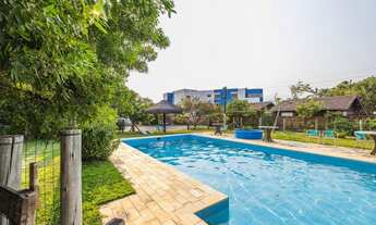 Imagem 7: PREDIO COMERCIAL em Florianópolis - SC, Lagoa da Conceição