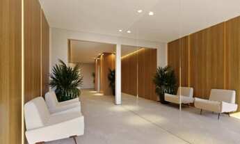 Imagem 3: Apartamento à venda no Edifício Sensia Parque Prado