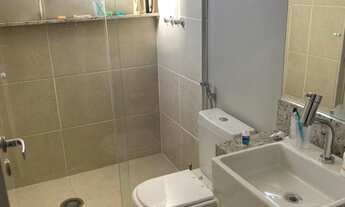 Imagem 6: Apartamento à venda no Condomínio Alto da Abolição