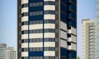 Imagem: Studio à venda no Edifício Blue House