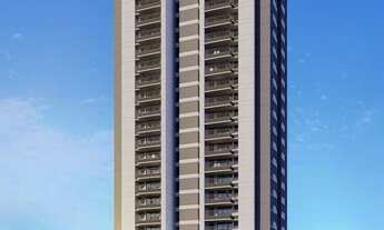 Imagem 3: Apartamento Duplex à venda no Edifício Grand Guanabara