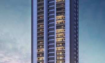 Imagem 4: Apartamento Garden à venda no Edifício Grand Guanabara