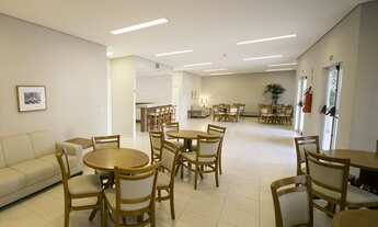 Imagem 7: Apartamento à venda no Edifício Torres de Itu