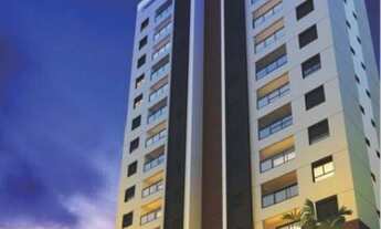 Imagem 2: Apartamento à venda no Edifício Don Cambuí