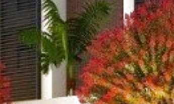 Imagem 3: Apartamento à venda no Edifício Don Cambuí