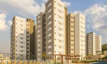 Imagem: Apartamento à venda no Edifício América