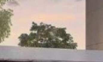 Imagem 2: Apartamento à venda no Edifício TEG Mansões Santo Antônio