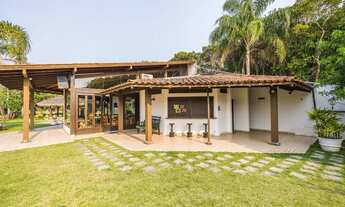 Imagem: PREDIO COMERCIAL em Florianópolis - SC