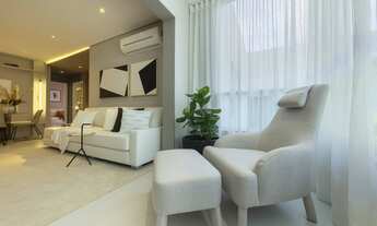 Imagem 5: Apartamento à venda no Edifício Praça Guanabara