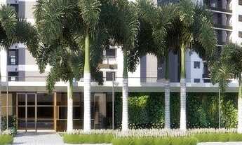 Imagem 5: Apartamento Garden à venda no Edifício Grand Guanabara