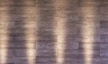 Imagem 3: Apartamento à venda no Edifício Quirino 779