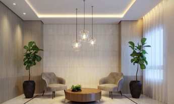 Imagem 3: Apartamento à venda no Edifício TEG Mansões Santo Antônio