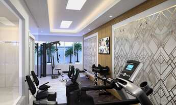 Imagem 6: APARTAMENTO RESIDENCIAL em Itapema - SC, Itapema