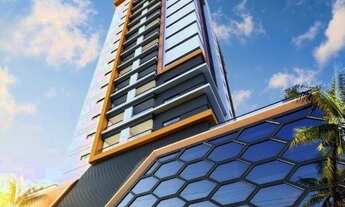 Imagem: APARTAMENTO RESIDENCIAL em Itapema - SC