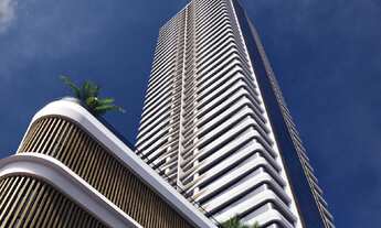 Imagem: APARTAMENTO RESIDENCIAL em Balneário Camboriú