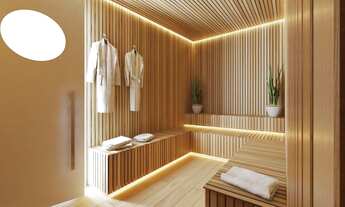 Imagem 7: APARTAMENTO RESIDENCIAL em Itapema - SC, Itapema