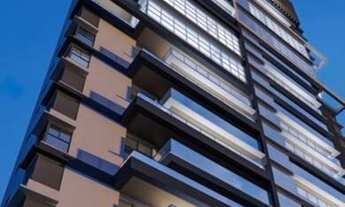 Imagem: Apartamento Garden à venda no Edifício