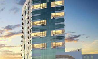 Imagem 4: APARTAMENTO RESIDENCIAL em Itapema - SC, Itapema