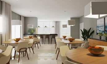 Imagem 6: APARTAMENTO RESIDENCIAL em Itapema - SC, Itapema