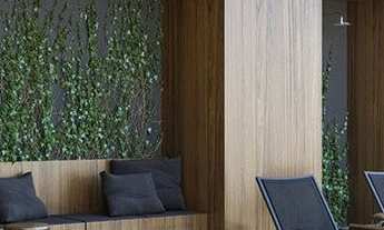 Imagem 5: APARTAMENTO RESIDENCIAL em Itapema - SC, Itapema