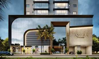 Imagem 2: APARTAMENTO RESIDENCIAL em Balneário Camboriú - SC, Centro