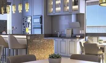 Imagem 7: APARTAMENTO RESIDENCIAL em Itapema - SC, Meia Praia