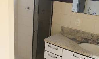 Imagem 6: Casa à venda no Condomínio Mirante do Lenheiro em Valinhos