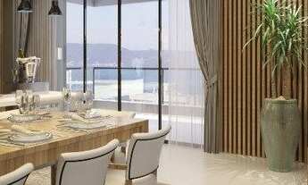 Imagem 5: COBERTURA RESIDENCIAL em Itapema - SC, Itapema