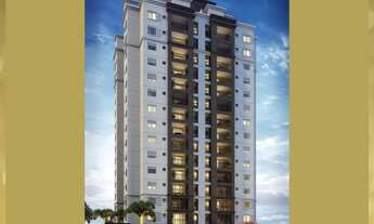 Imagem: Apartamentos à venda no Celebration Living