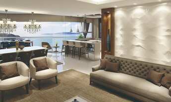 Imagem 6: APARTAMENTO RESIDENCIAL em Itapema - SC, Itapema