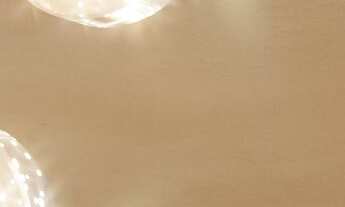 Imagem 2: Apartamento à venda no Edifício Haus Living Cyrela