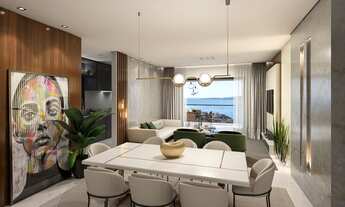 Imagem 3: APARTAMENTO RESIDENCIAL em Itapema - SC, Itapema