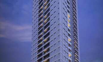 Imagem 2: APARTAMENTO RESIDENCIAL em Itapema - SC, Itapema