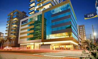 Imagem 2: APARTAMENTO RESIDENCIAL em Itapema - SC, Itapema