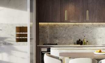 Imagem 3: APARTAMENTO RESIDENCIAL em Itajaí - SC, Fazenda