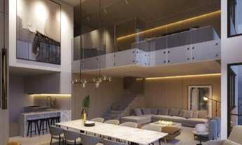 Imagem 5: APARTAMENTO RESIDENCIAL em Balneário Camboriú - SC, Centro