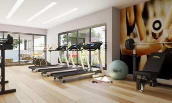 Imagem 5: APARTAMENTO RESIDENCIAL em Itapema - SC, Itapema