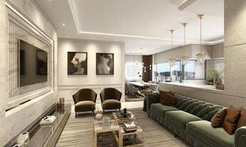 Imagem 5: APARTAMENTO RESIDENCIAL em Itapema - SC, Centro