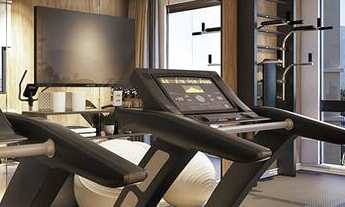 Imagem 6: APARTAMENTO RESIDENCIAL em Itapema - SC, Meia Praia