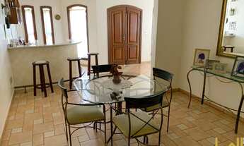 Imagem 6: Casa à venda no Jardim das Vitórias Régias em Valinhos SP