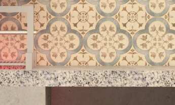 Imagem 5: Apartamentos à venda no Brisa da Mata Araucária em Paulínia