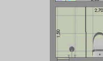 Imagem 7: Apartamentos à venda no VillaFlor Residencial em Campinas