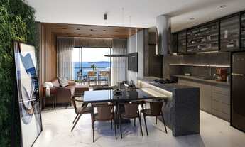 Imagem 4: APARTAMENTO RESIDENCIAL em Itapema - SC, Itapema