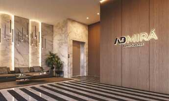 Imagem 3: APARTAMENTO RESIDENCIAL em Balneário Camboriú - SC, Centro