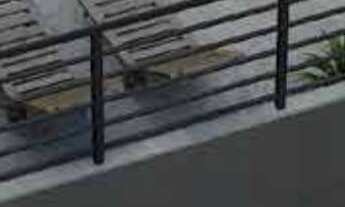 Imagem 3: Apartamentos à venda no VillaFlor Residencial em Campinas